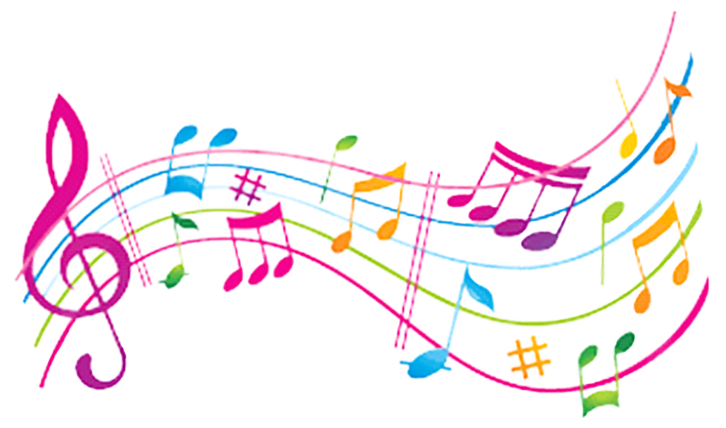 music